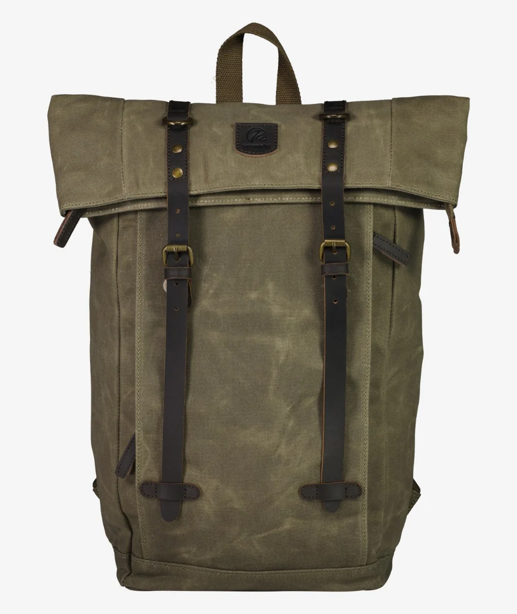 Arrowtown Backpack