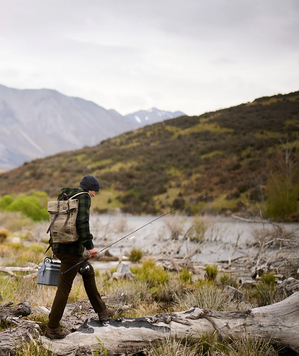 Arrowtown Backpack - Image 12