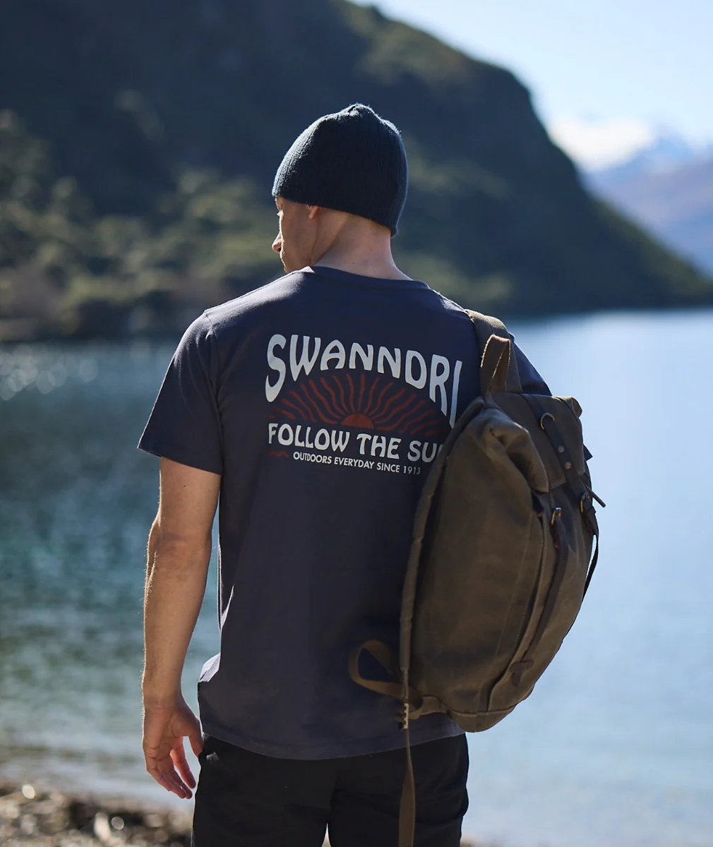 Arrowtown Backpack - Image 13