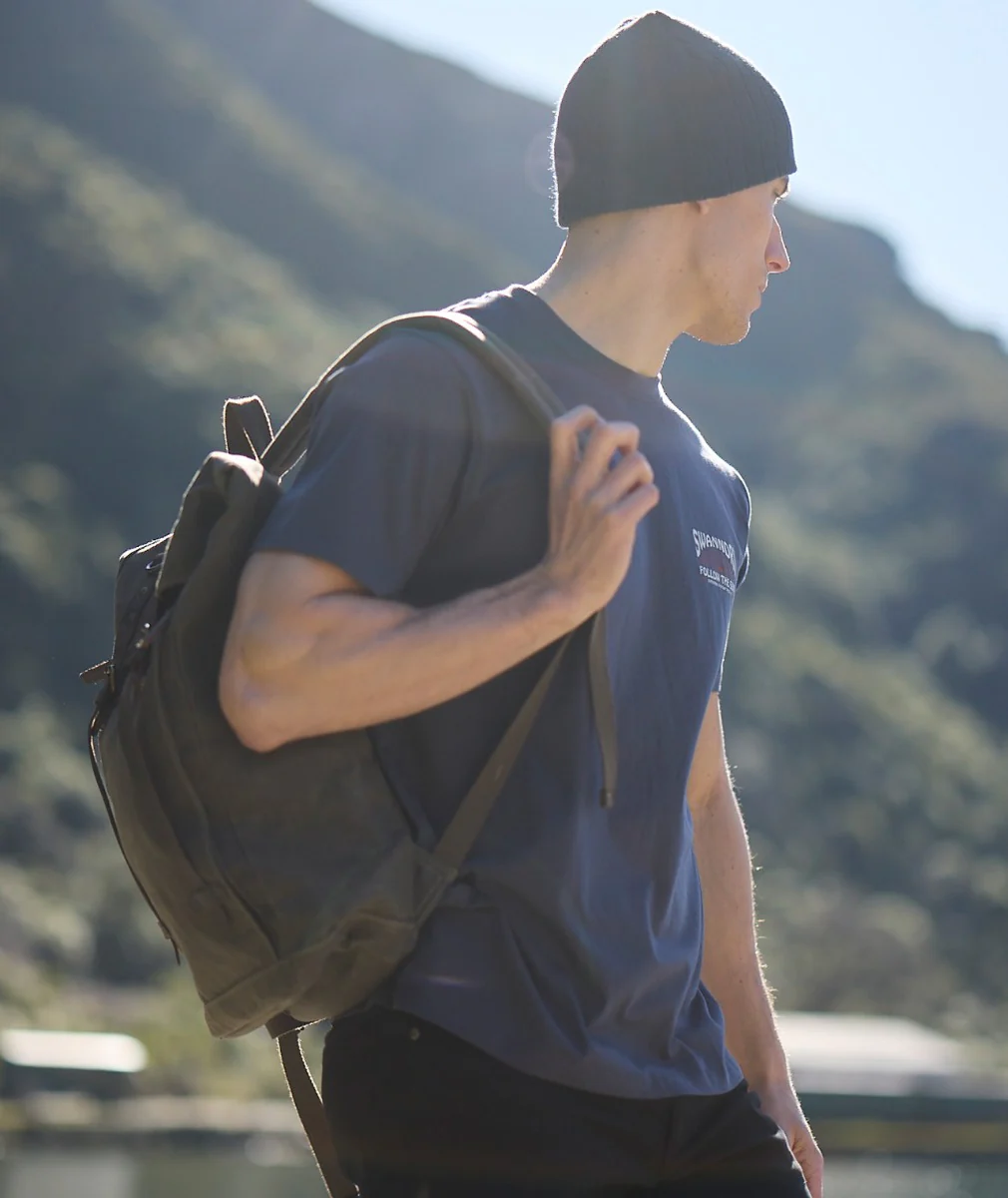 Arrowtown Backpack - Image 14