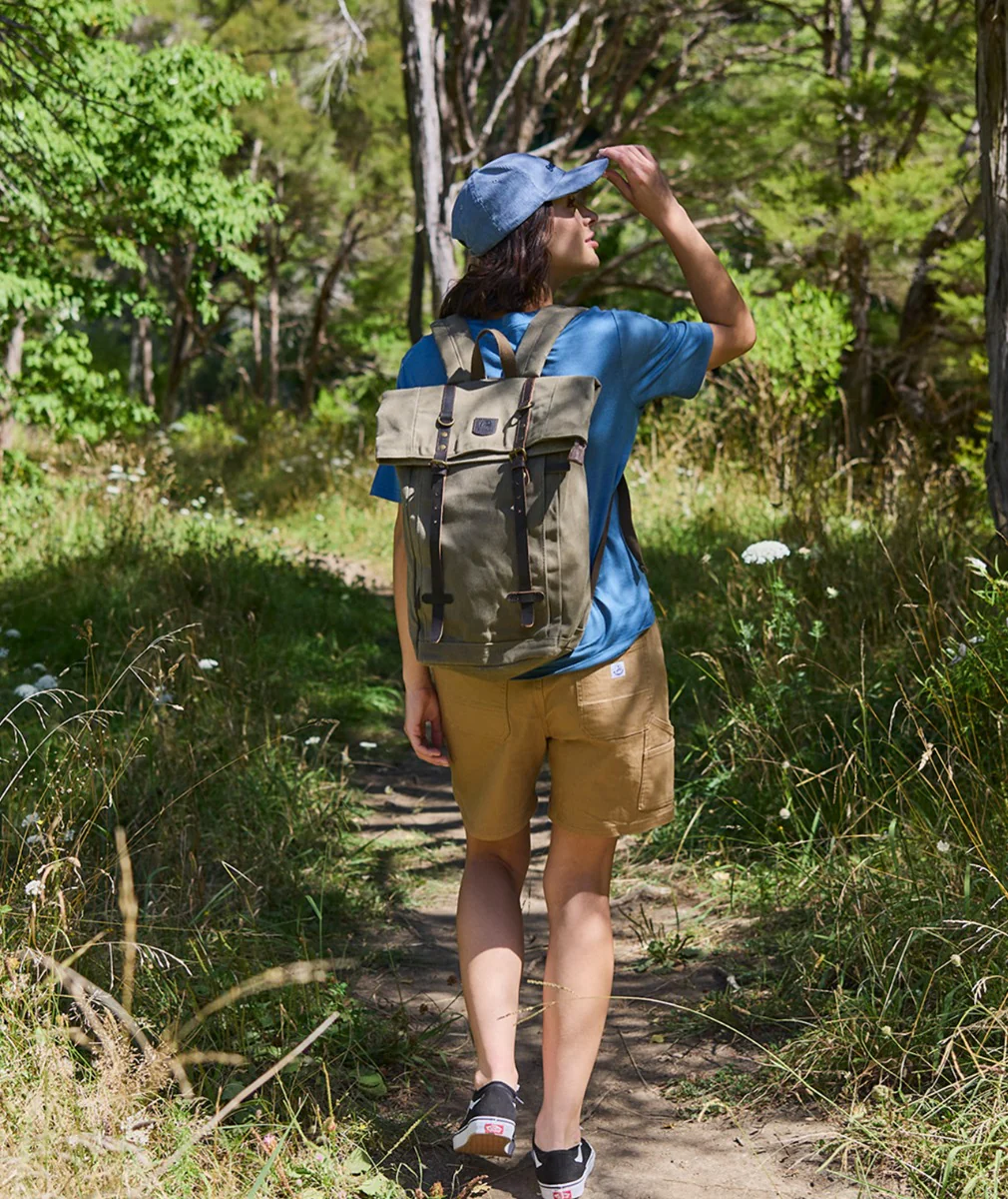 Arrowtown Backpack - Image 15