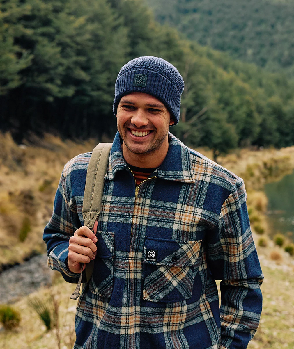 Arrowtown Backpack - Image 3