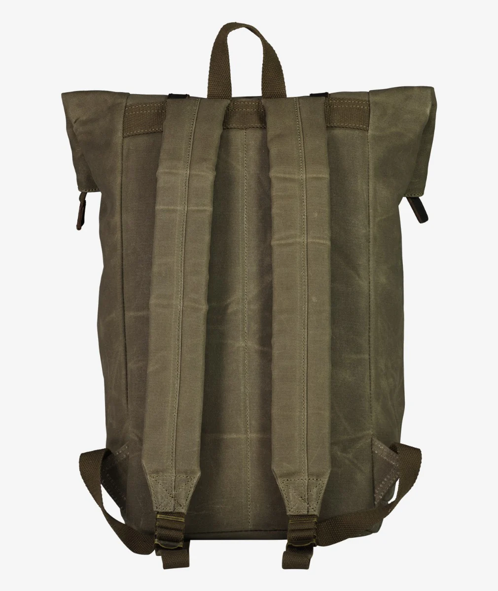 Arrowtown Backpack - Image 4