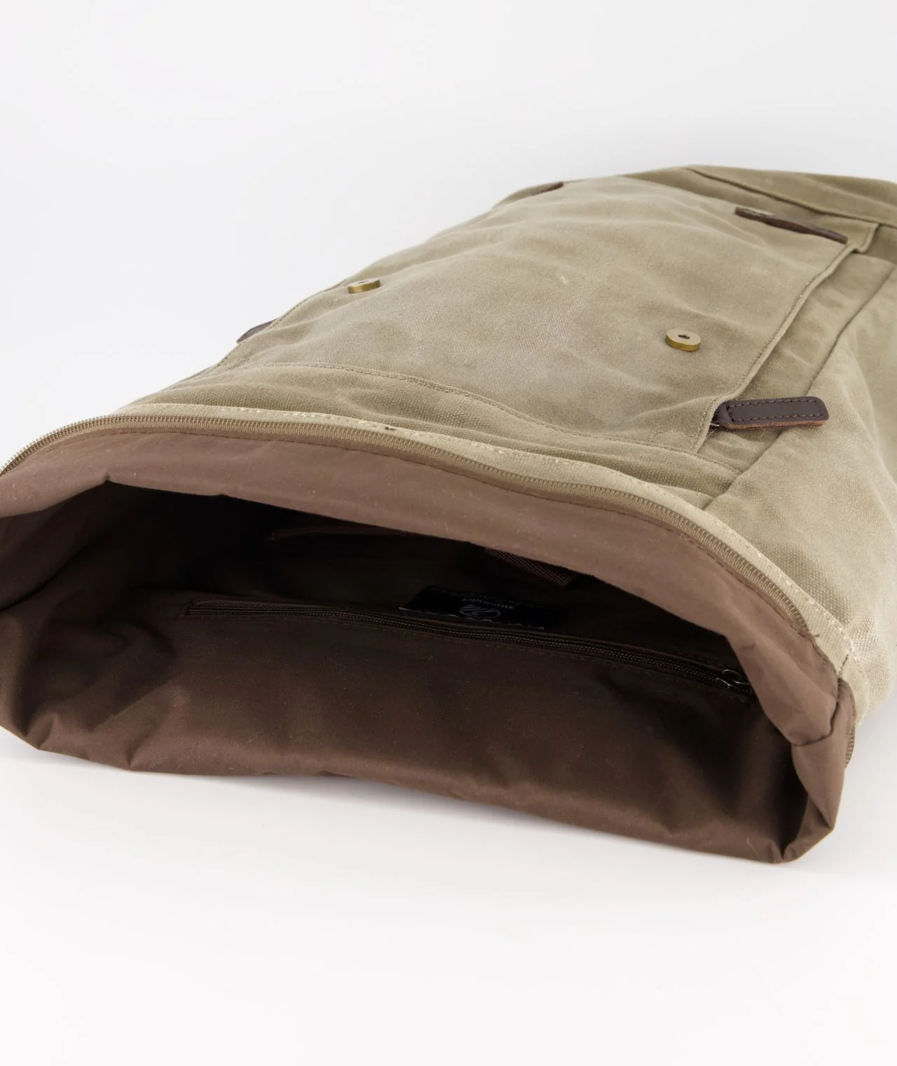Arrowtown Backpack - Image 6