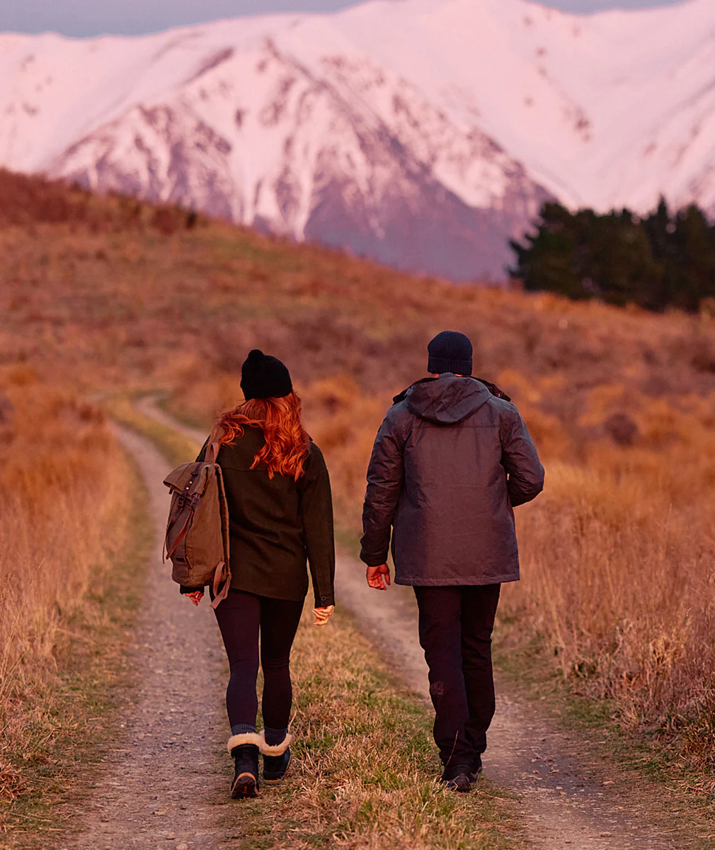 Arrowtown Backpack - Image 7