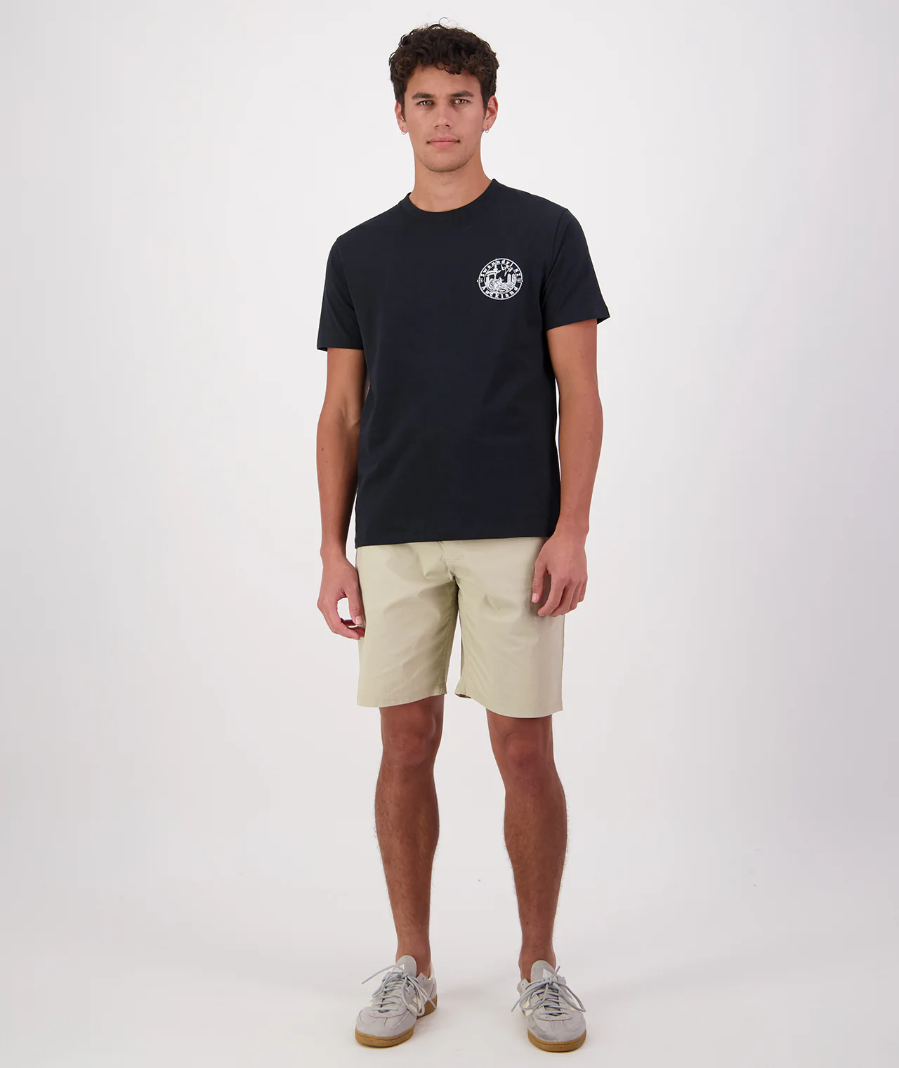 Auckland City T-Shirt - Image 10