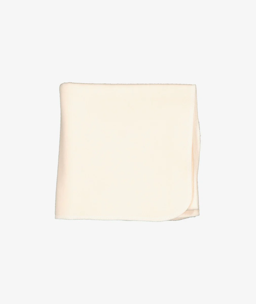 Protect-A-Cot 100% Wool Blanket