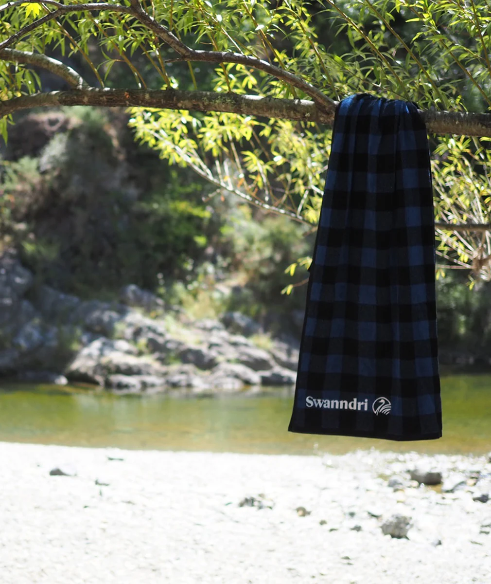 Beach Towel V3 - Image 3