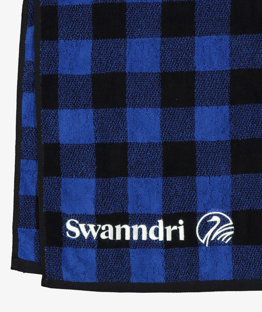 Beach Towel V3 - Image 4