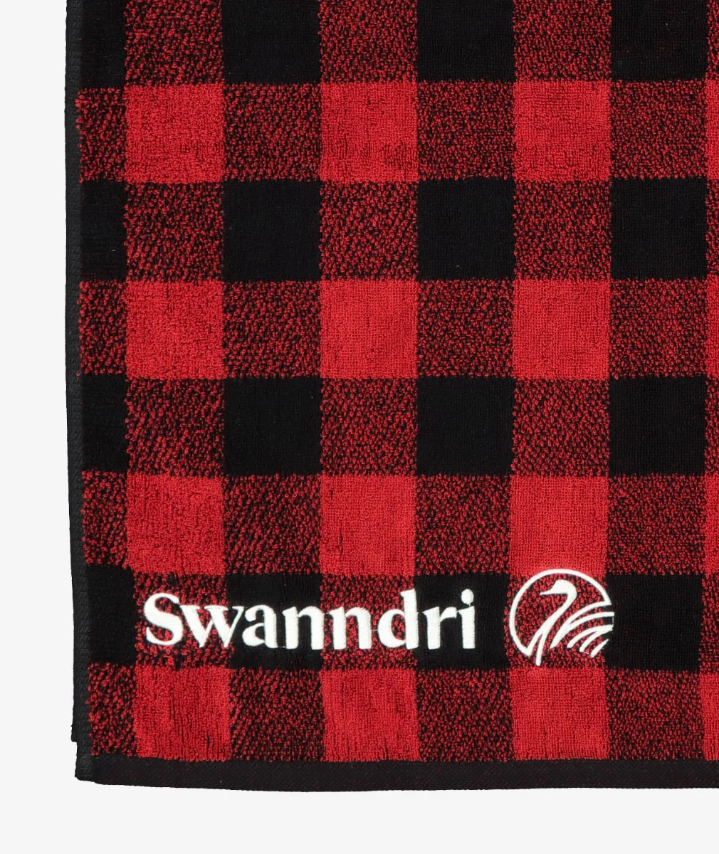 Beach Towel V3 - Image 7
