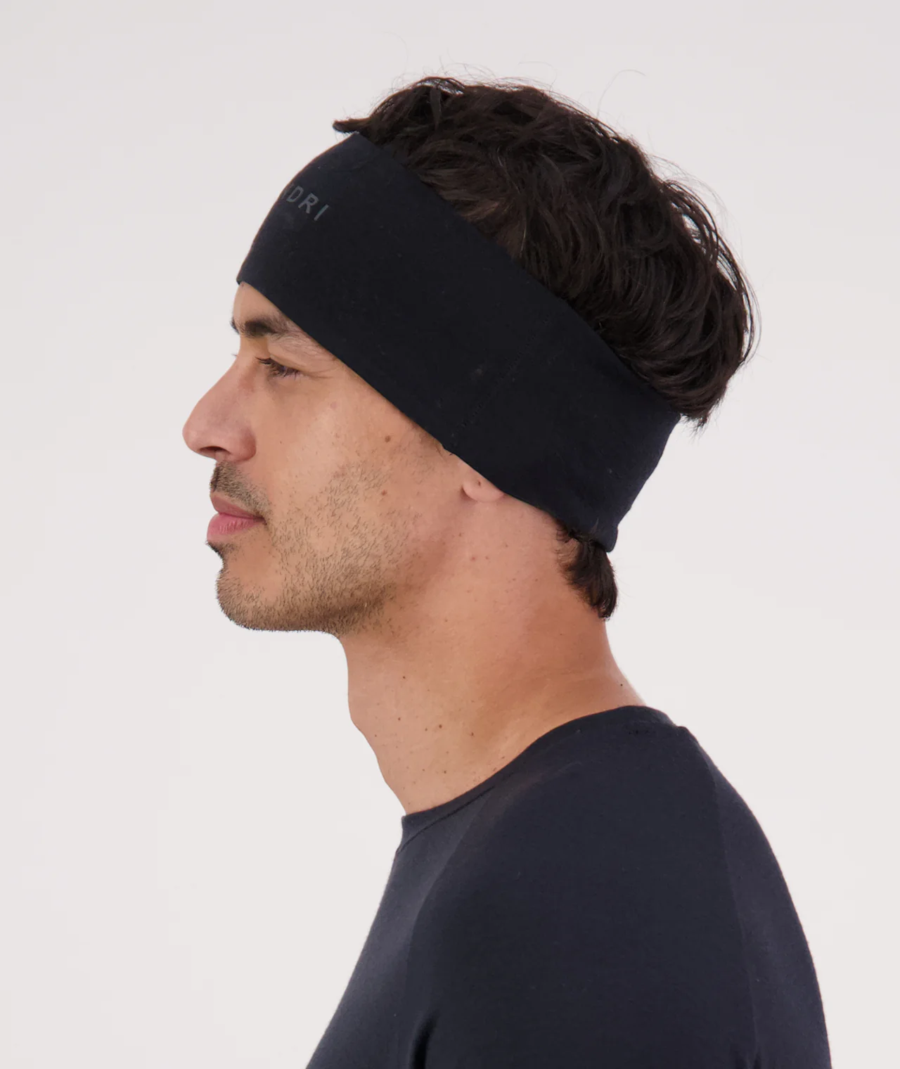 Carlton Merino Headband - Image 6