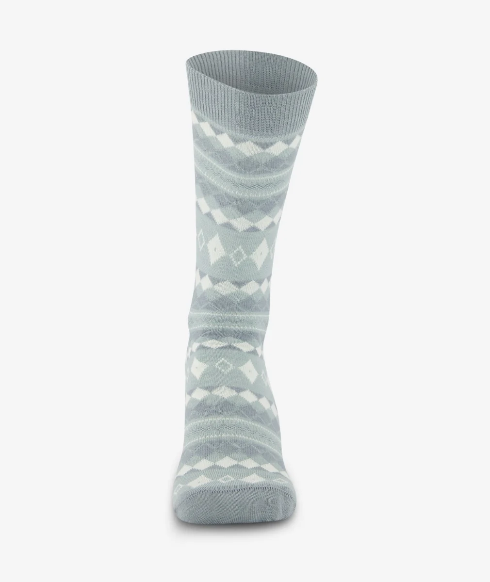 Copenhagen Merino Sock - Image 3