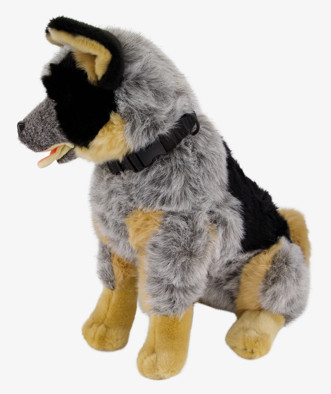 Dog Boss Dog Collar - Image 2