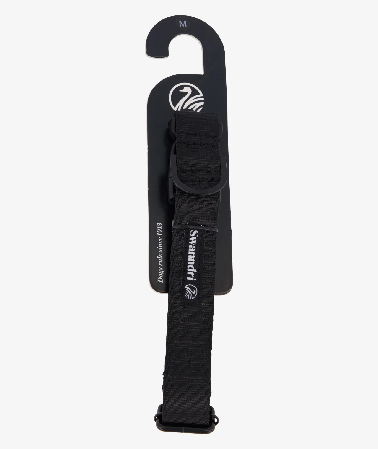 Dog Boss Dog Collar - Image 5