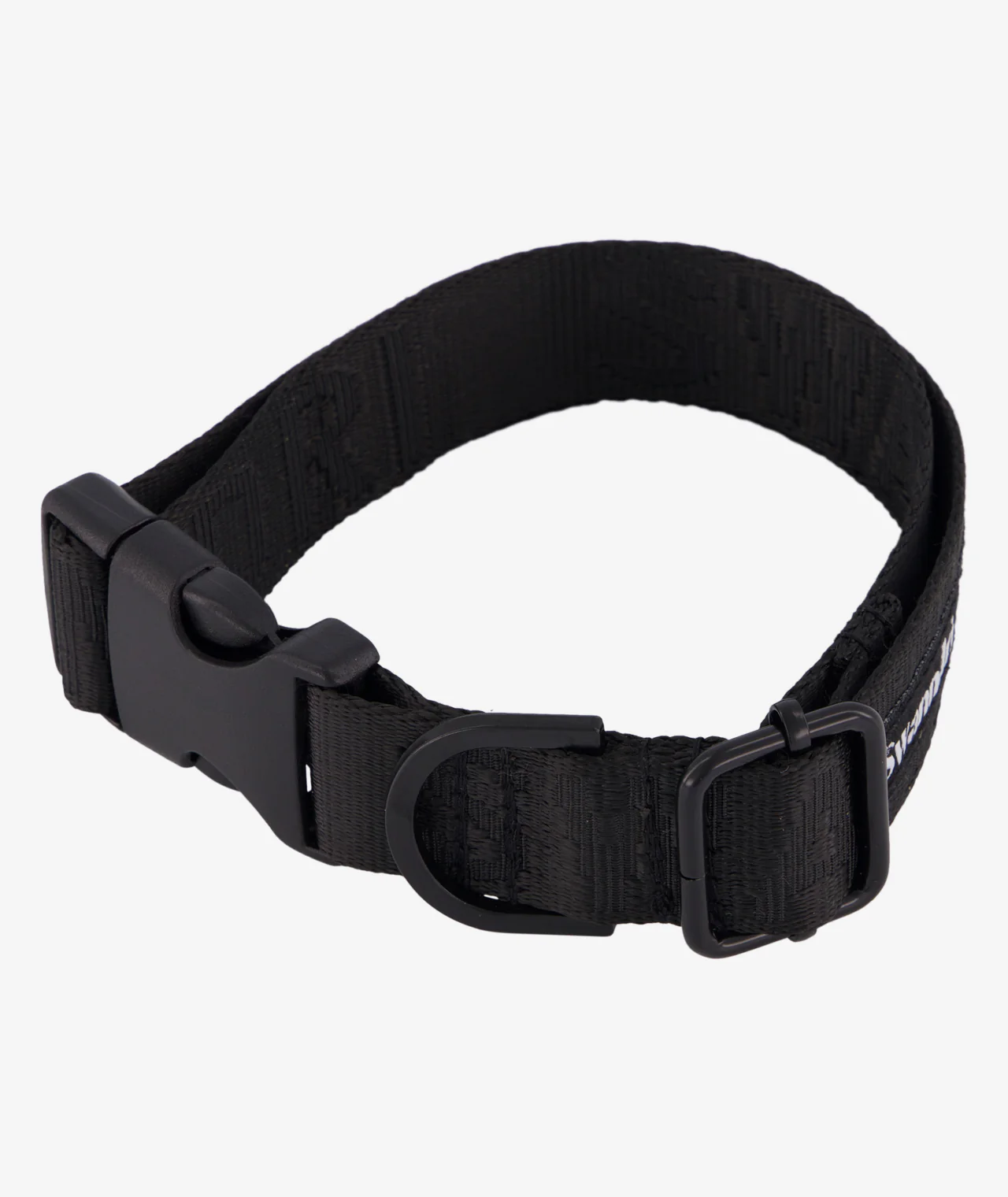 Dog Boss Dog Collar - Image 6