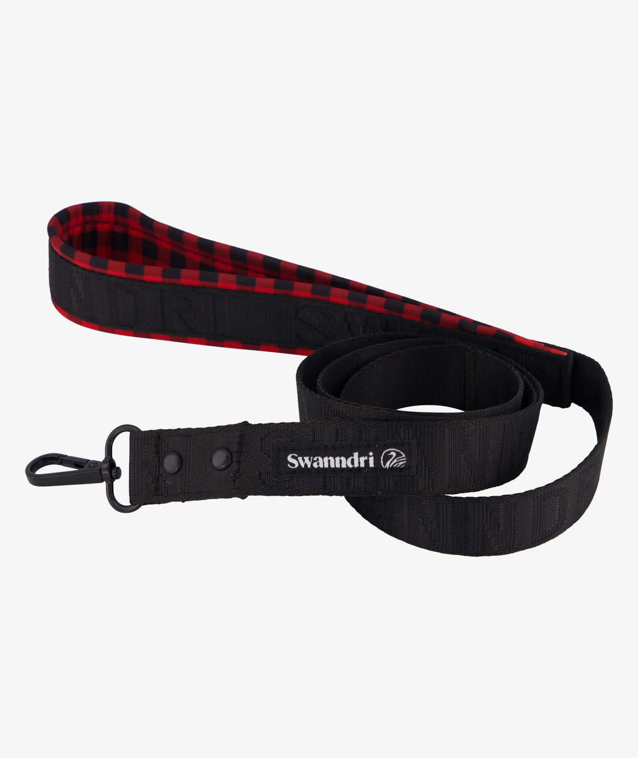 Dog Boss Dog Lead - Image 2