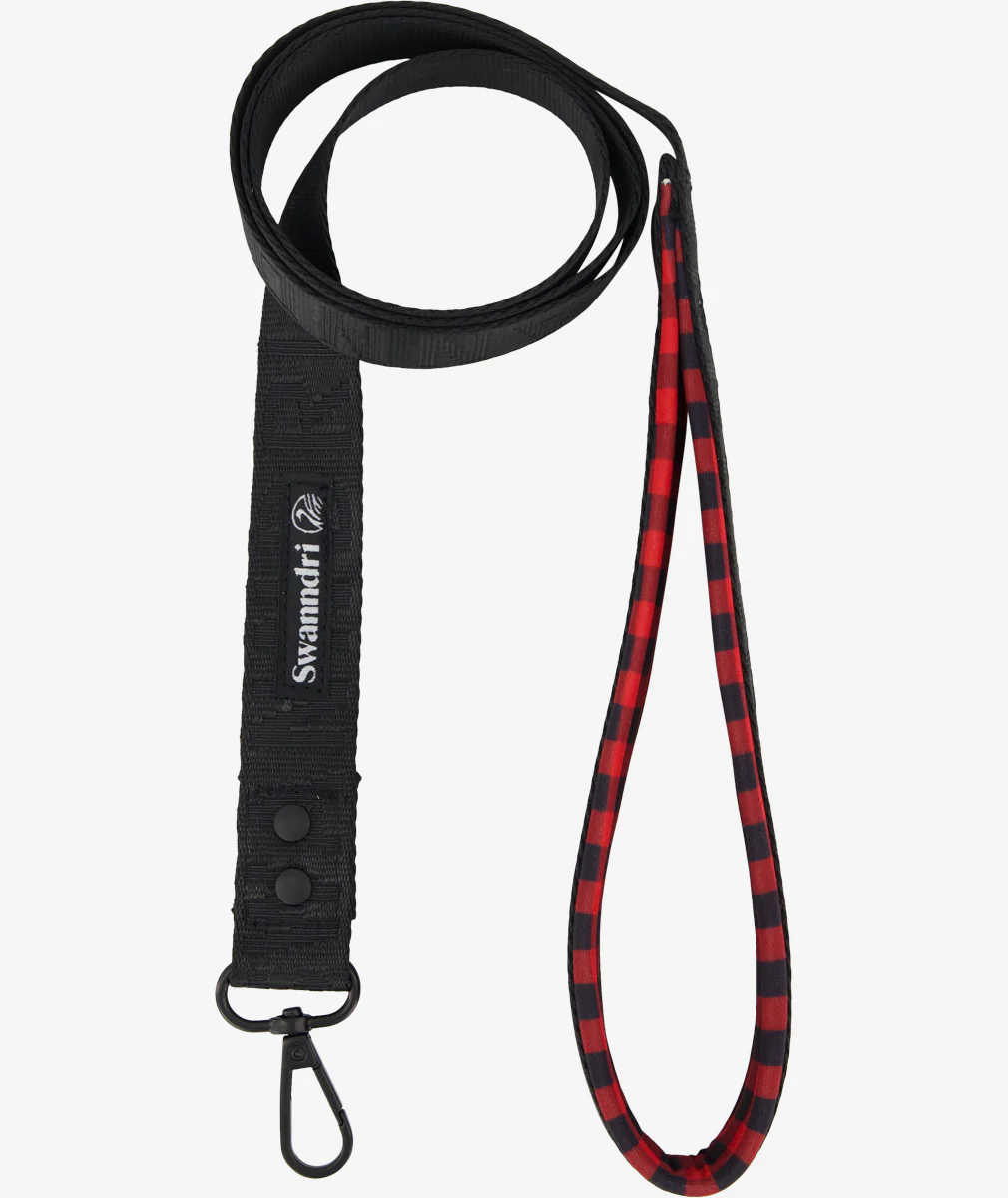 Dog Boss Dog Lead - Image 3