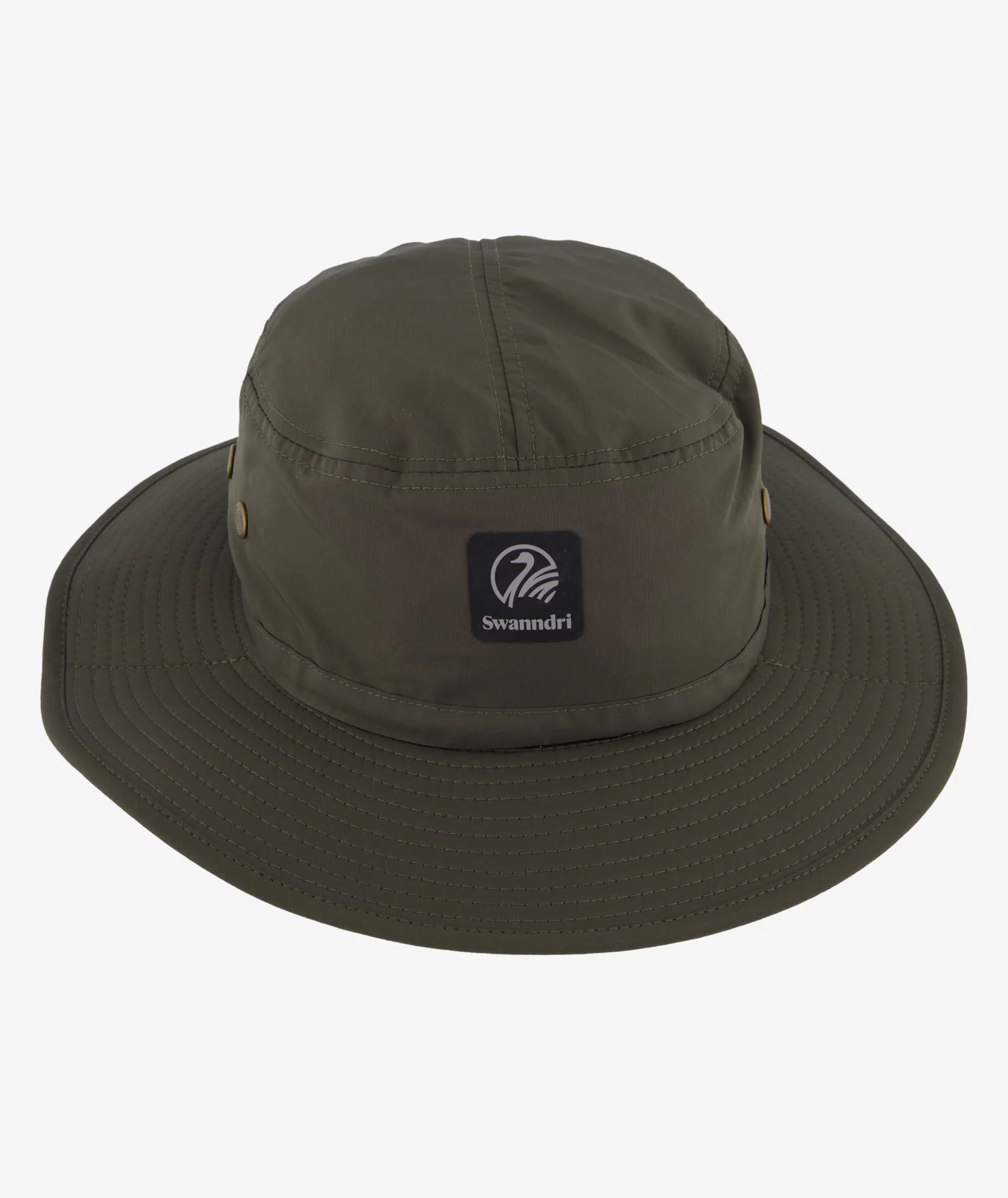 Explorer Crushable Sun Hat - Image 6