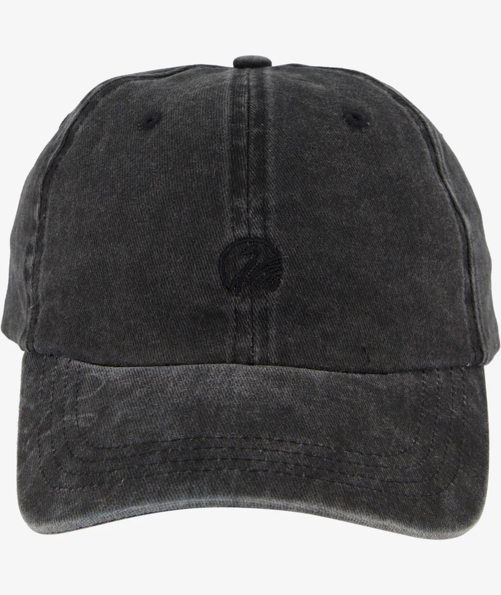 Fundamentals Cap - Image 10