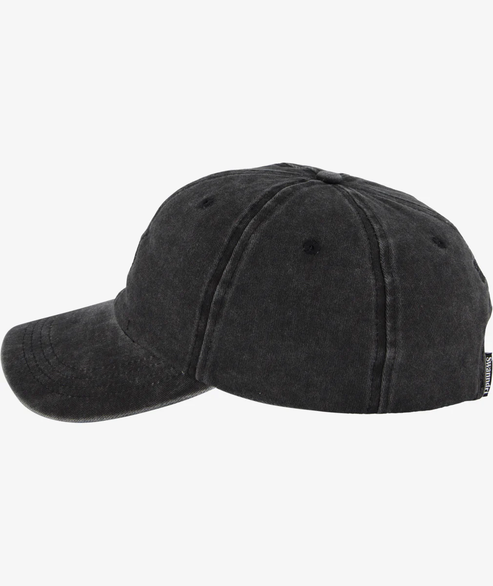 Fundamentals Cap - Image 6