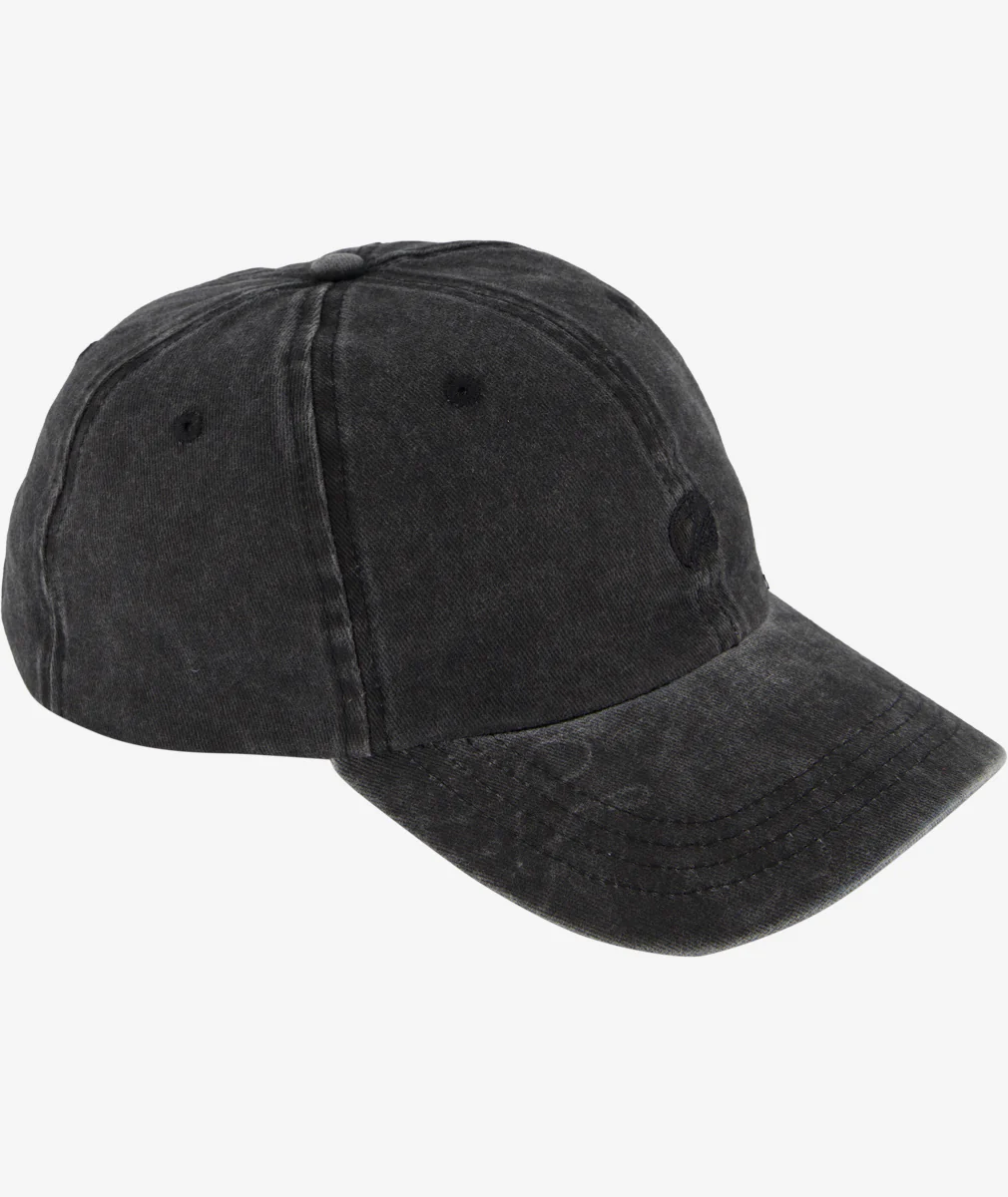 Fundamentals Cap - Image 7