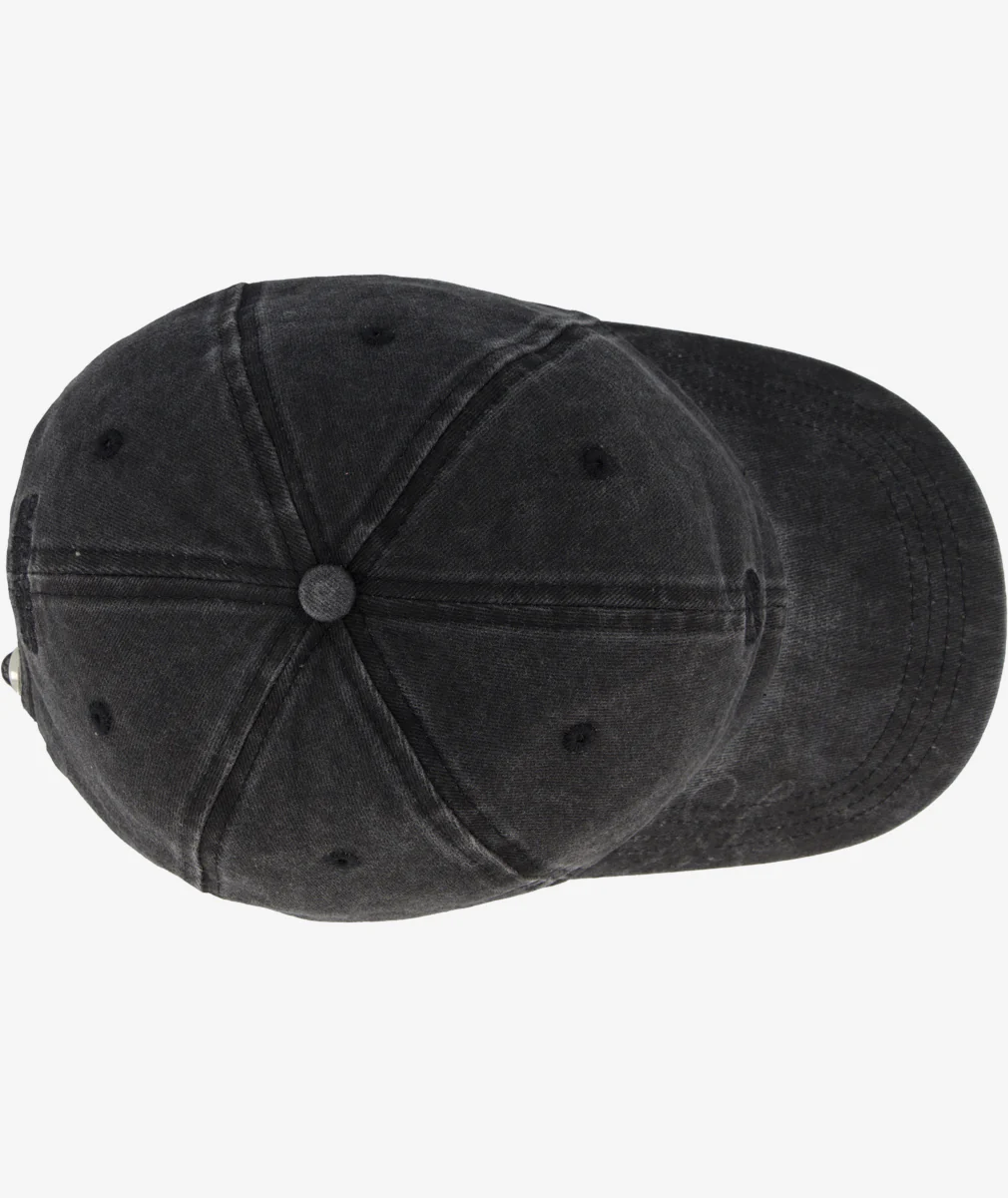 Fundamentals Cap - Image 8