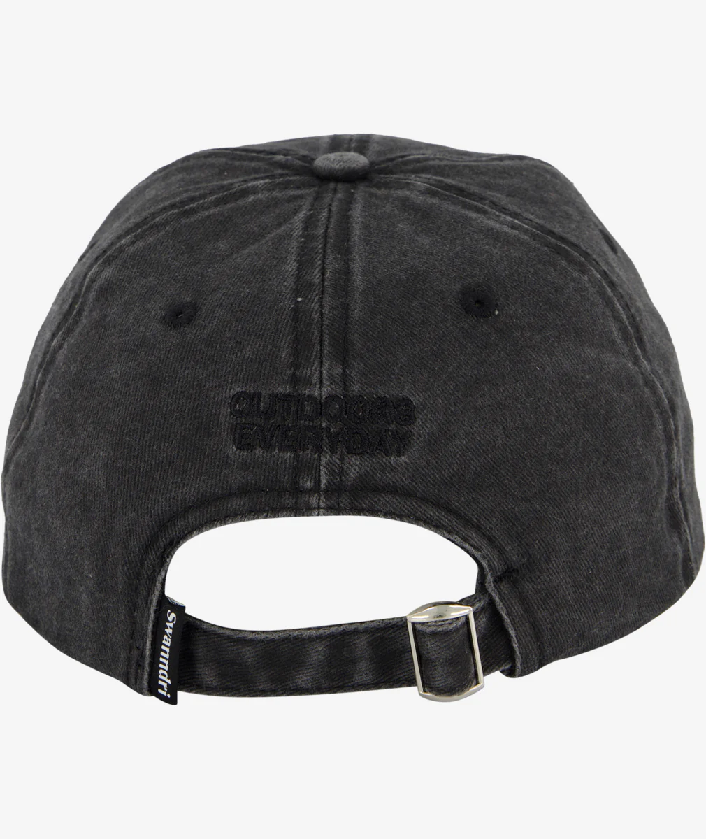 Fundamentals Cap - Image 9