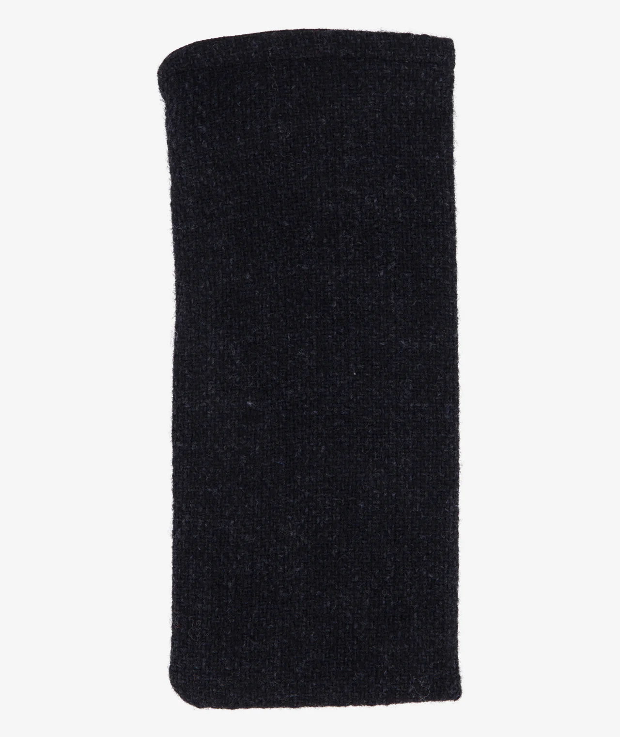End of Roll Glasses Sleeve - Image 2