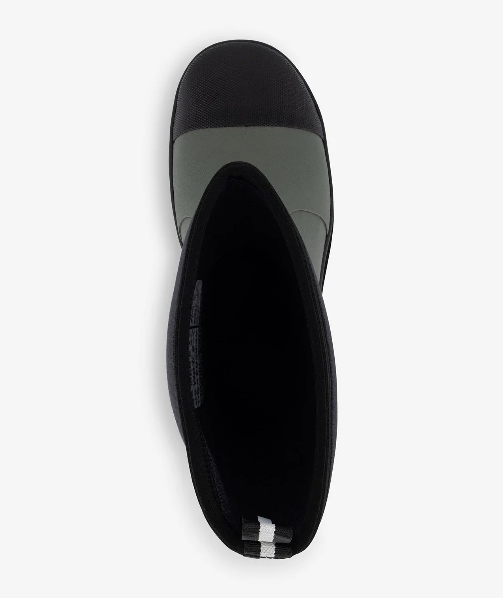 Grubs Ceramic 5.0 Mid Work & Safety Boot - Image 7
