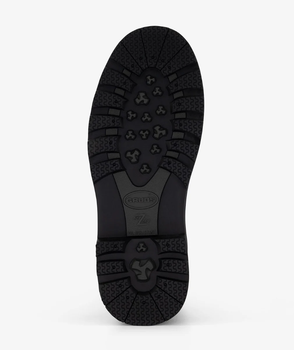 Grubs Ceramic 5.0 Mid Work & Safety Boot - Image 8