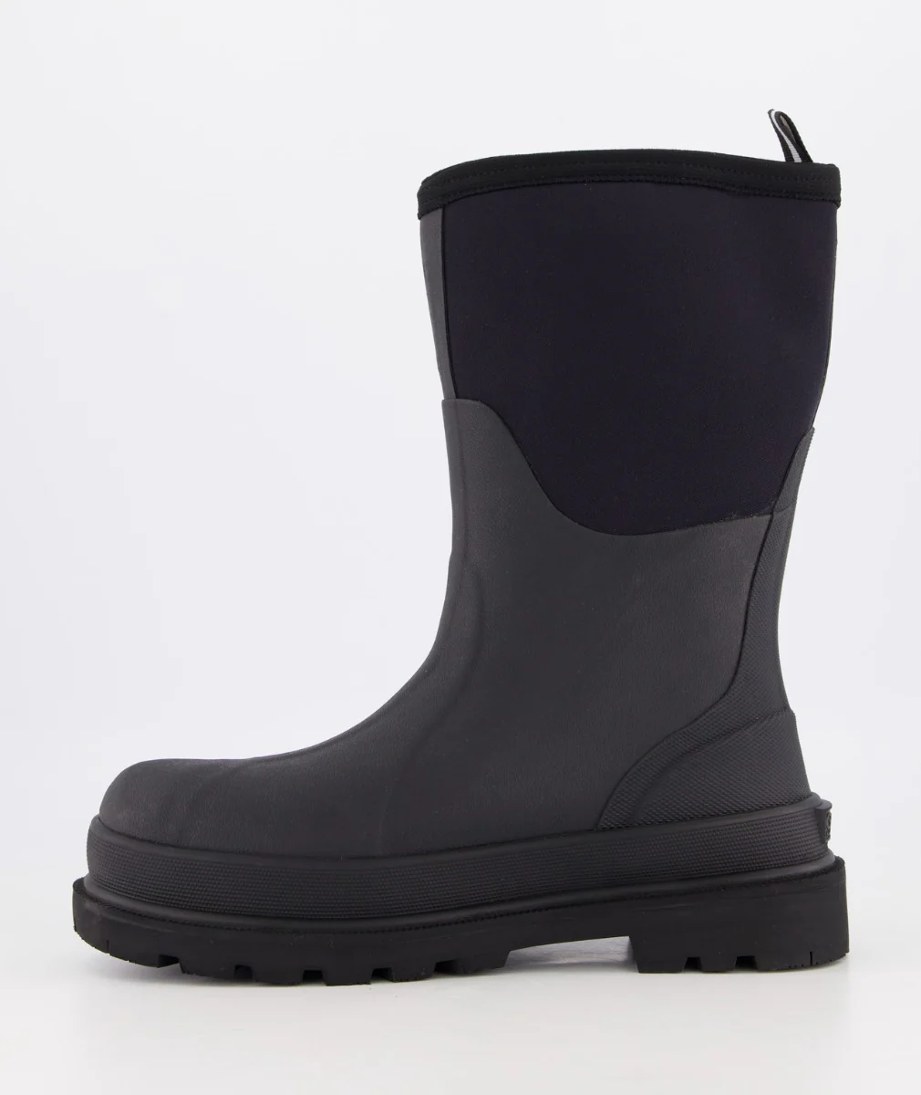 Grubs Fenline 5.0 Mid Work Boot - Image 6