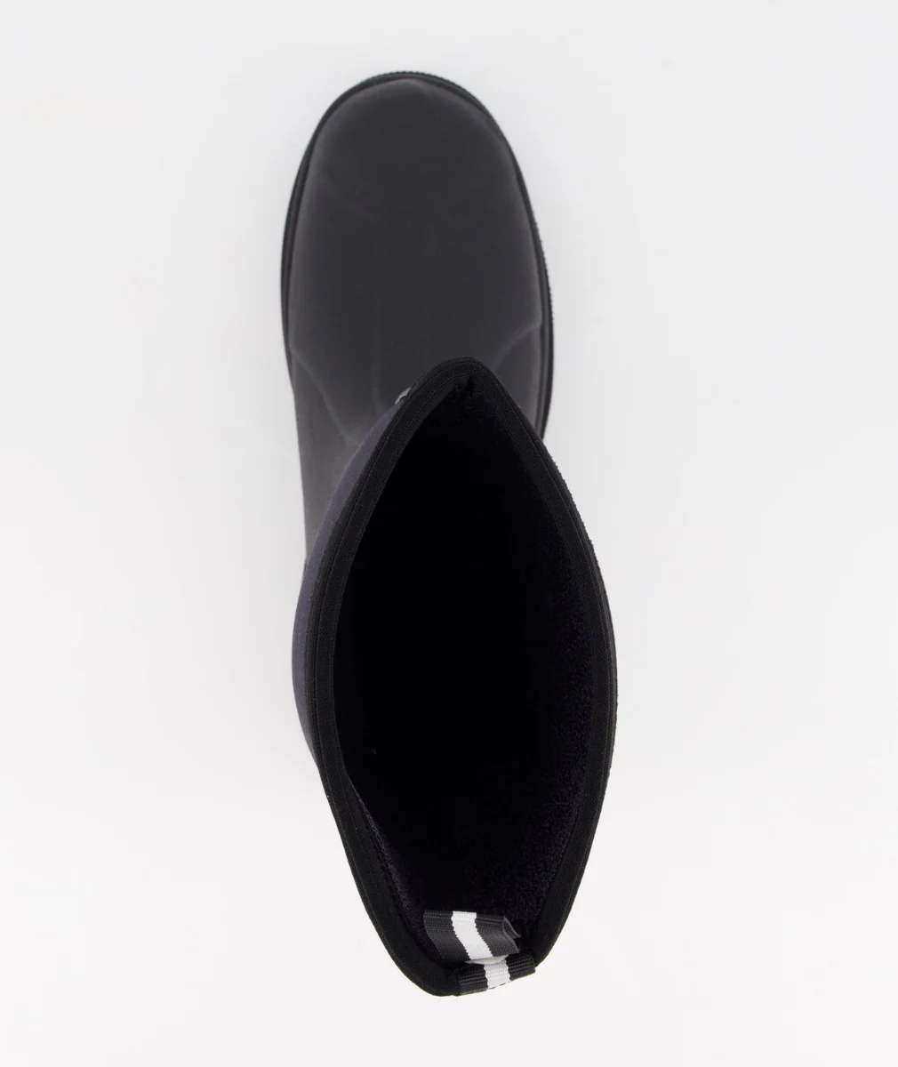 Grubs Fenline 5.0 Mid Work Boot - Image 7