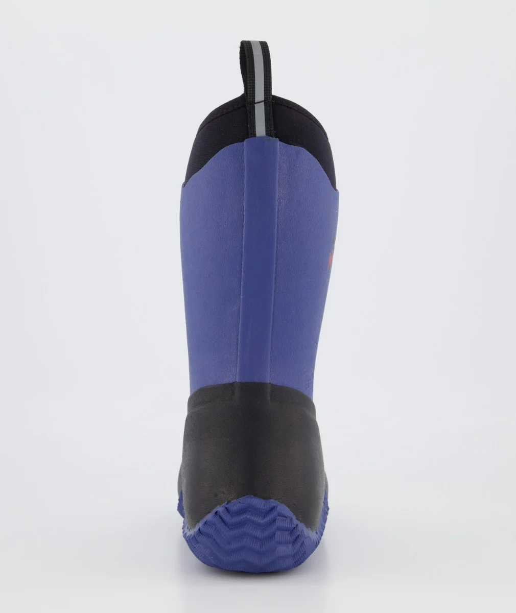 Grubs Muddies Icicles 5.0 Kids' Boot - Image 4