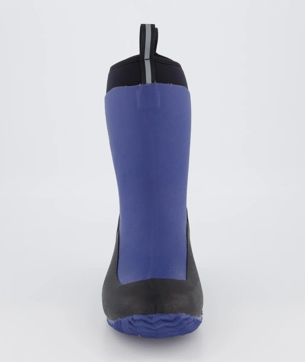 Grubs Muddies Icicles 5.0 Kids' Boot - Image 5