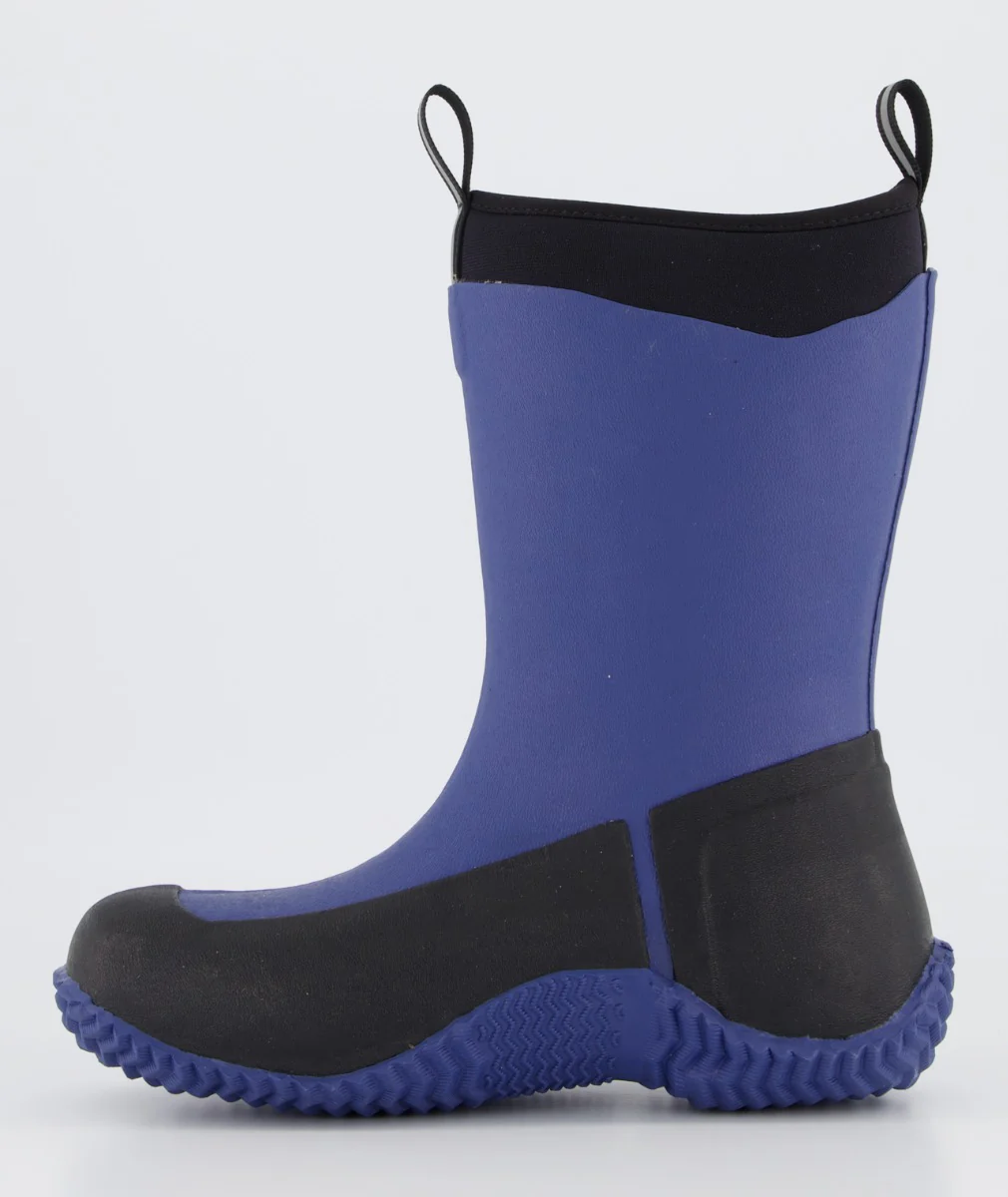 Grubs Muddies Icicles 5.0 Kids' Boot - Image 6