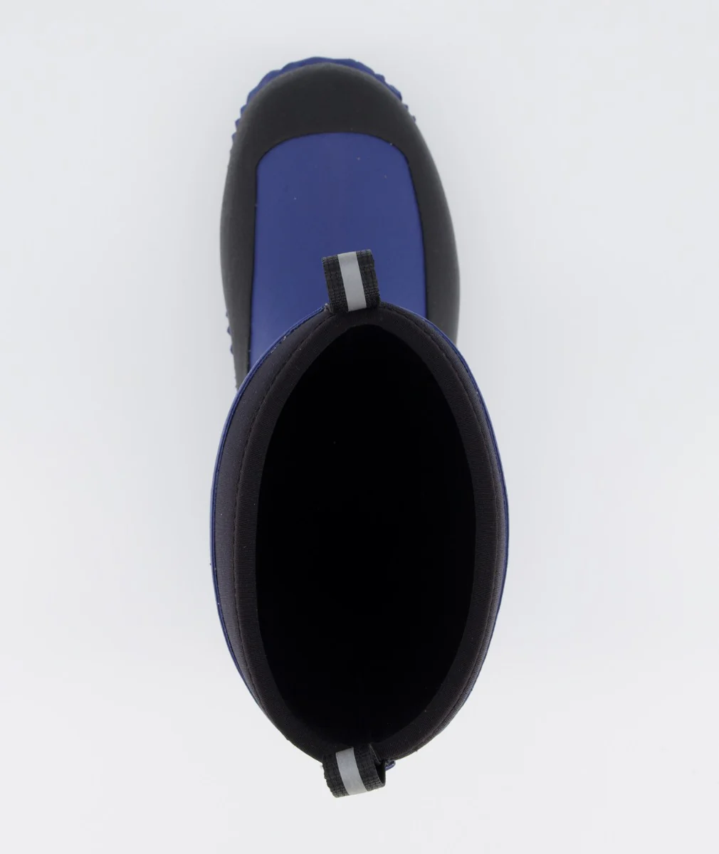 Grubs Muddies Icicles 5.0 Kids' Boot - Image 7