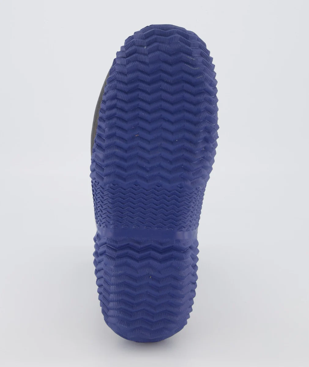Grubs Muddies Icicles 5.0 Kids' Boot - Image 8
