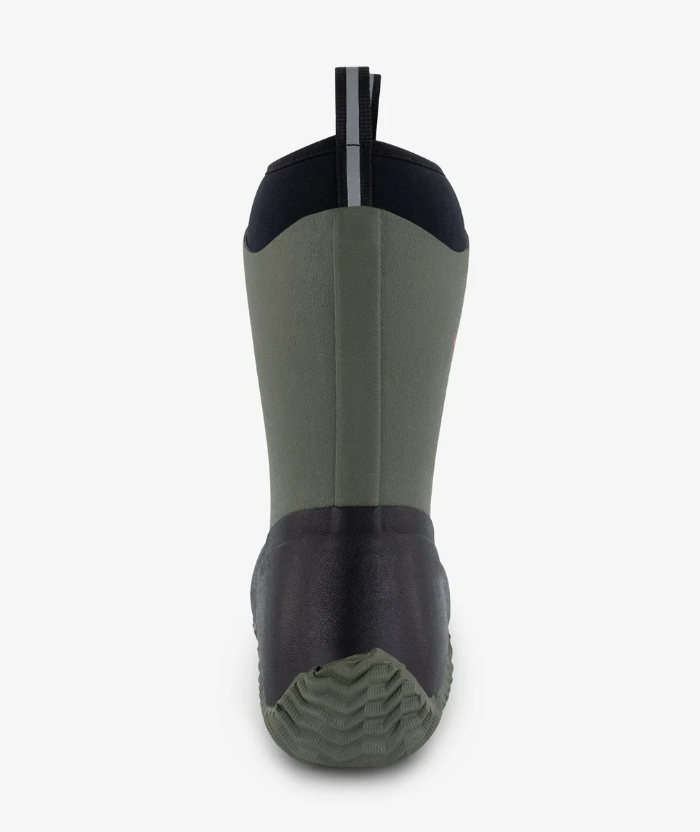 Grubs Muddies Icicles 5.0 Kids' Boot - Image 4