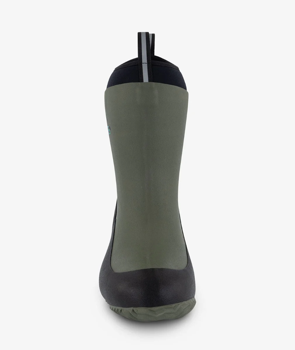 Grubs Muddies Icicles 5.0 Kids' Boot - Image 5