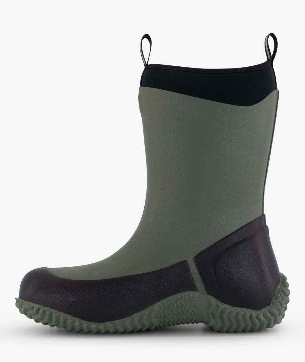 Grubs Muddies Icicles 5.0 Kids' Boot - Image 6