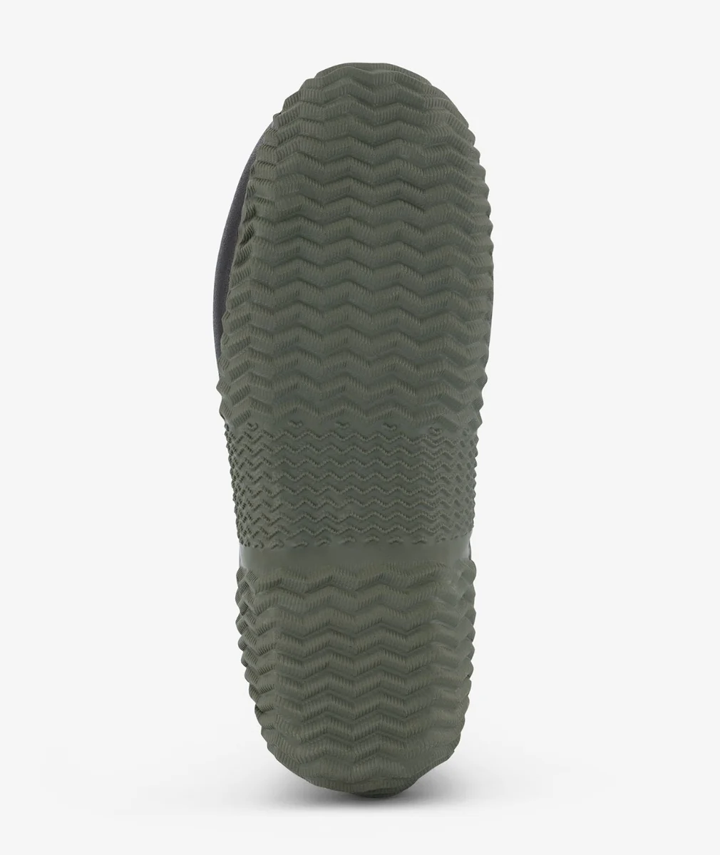 Grubs Muddies Icicles 5.0 Kids' Boot - Image 8
