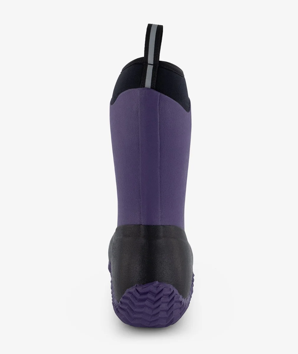 Grubs Muddies Icicles 5.0 Kids' Boot - Image 4