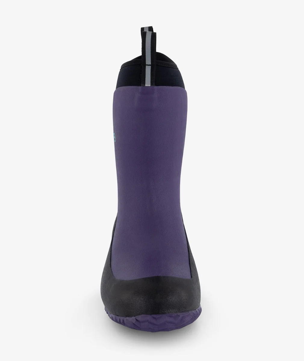 Grubs Muddies Icicles 5.0 Kids' Boot - Image 5