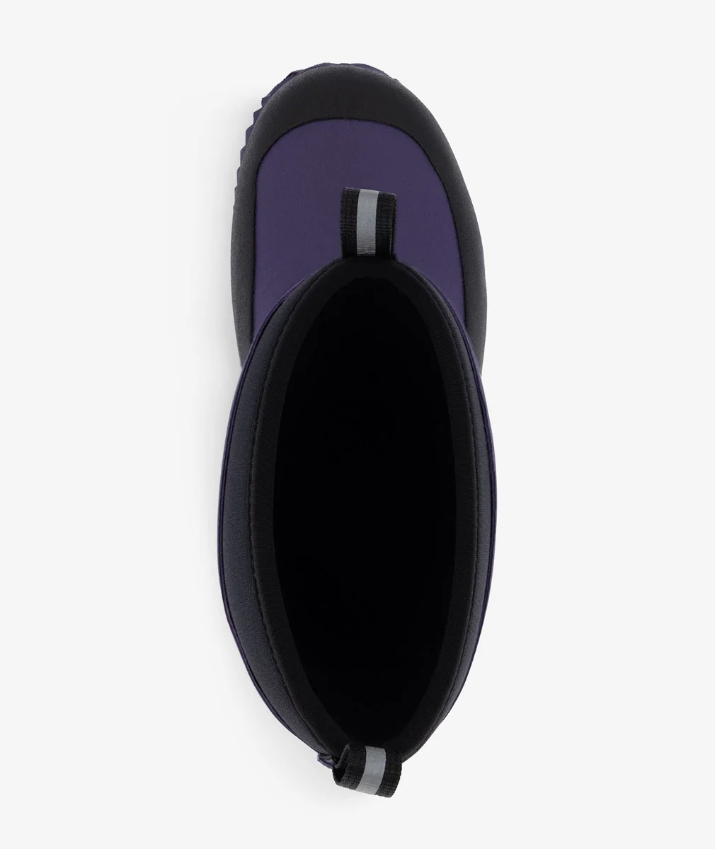 Grubs Muddies Icicles 5.0 Kids' Boot - Image 7