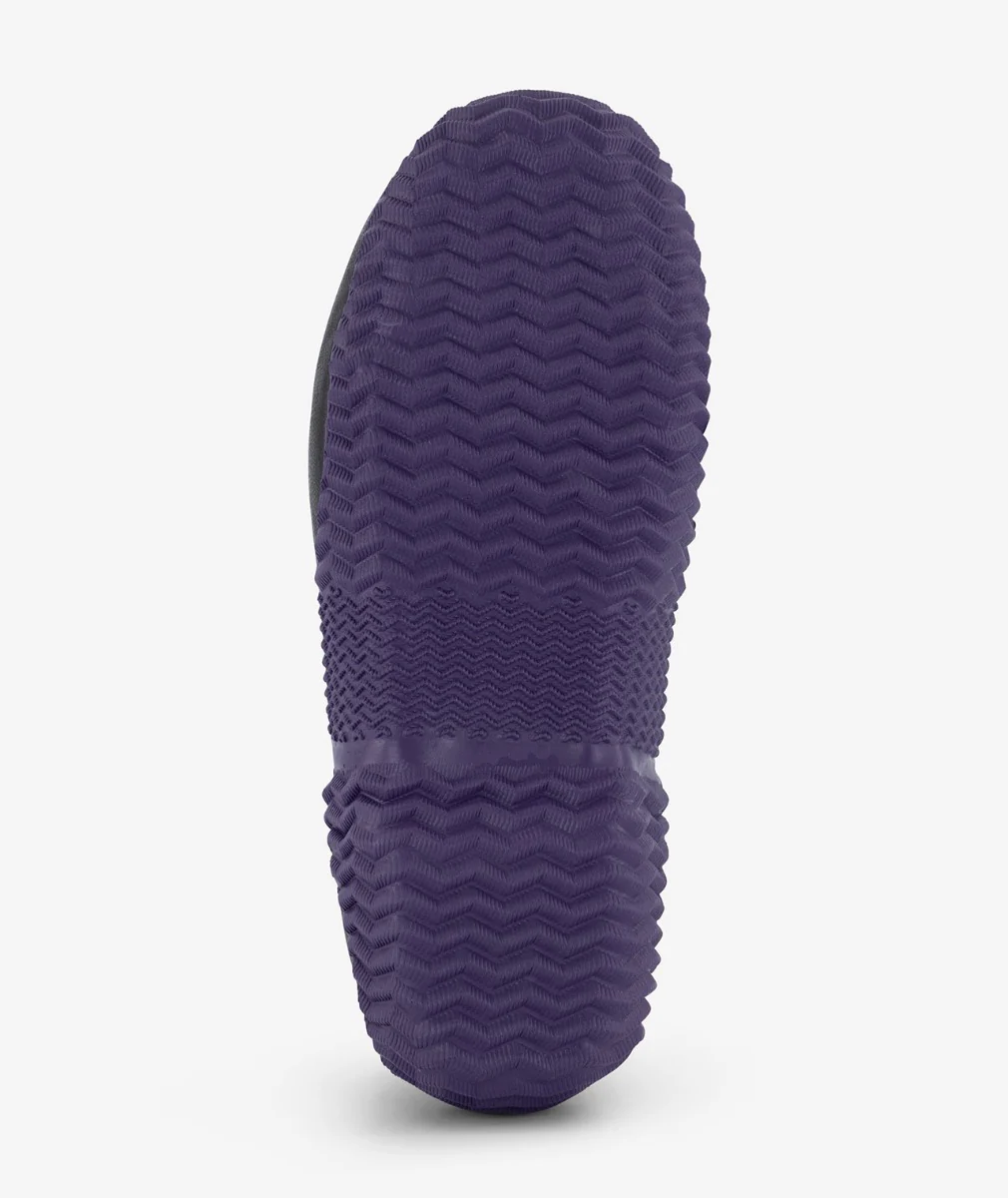 Grubs Muddies Icicles 5.0 Kids' Boot - Image 8