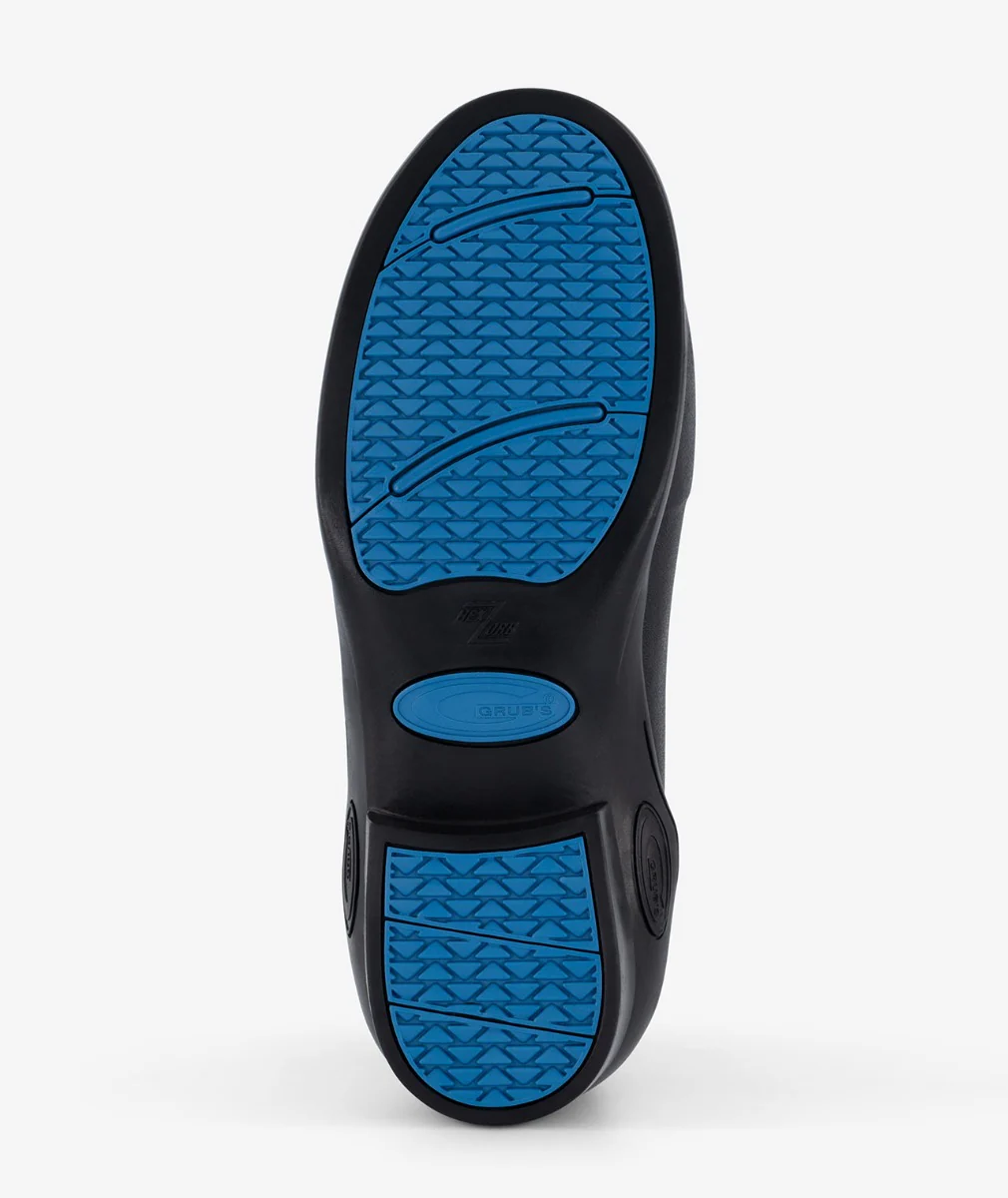 Grubs Outline Riding Boot - Image 9