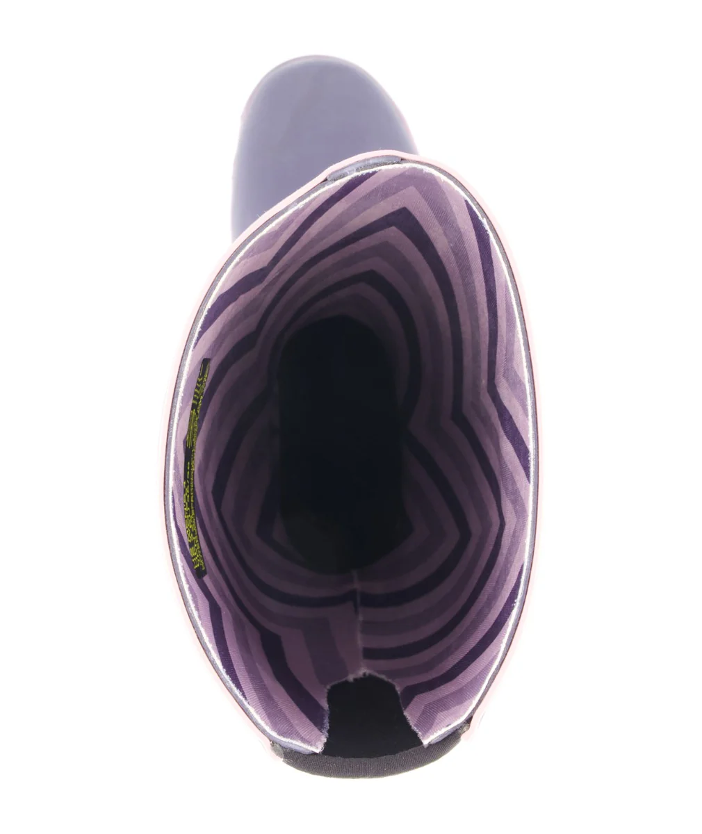 Grubs Rainline Garden & Outdoor Boot - Image 6
