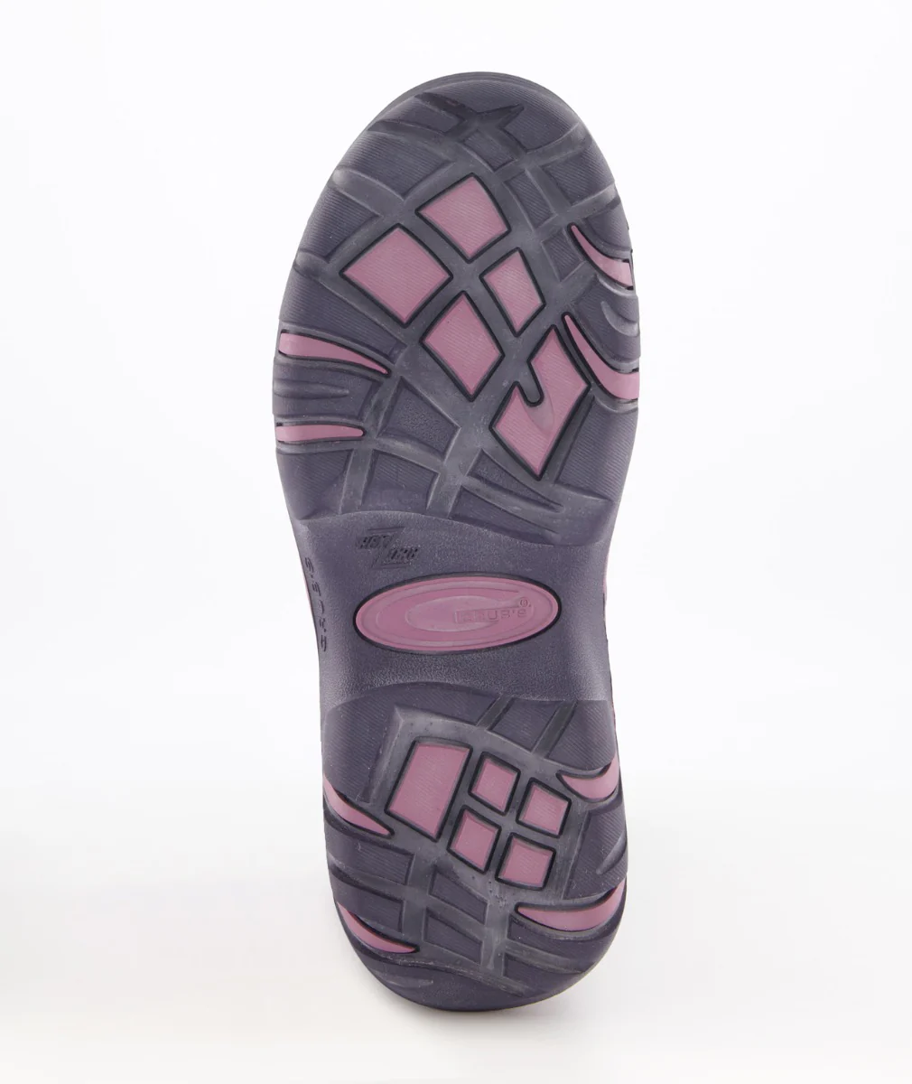 Grubs Rainline Garden & Outdoor Boot - Image 7