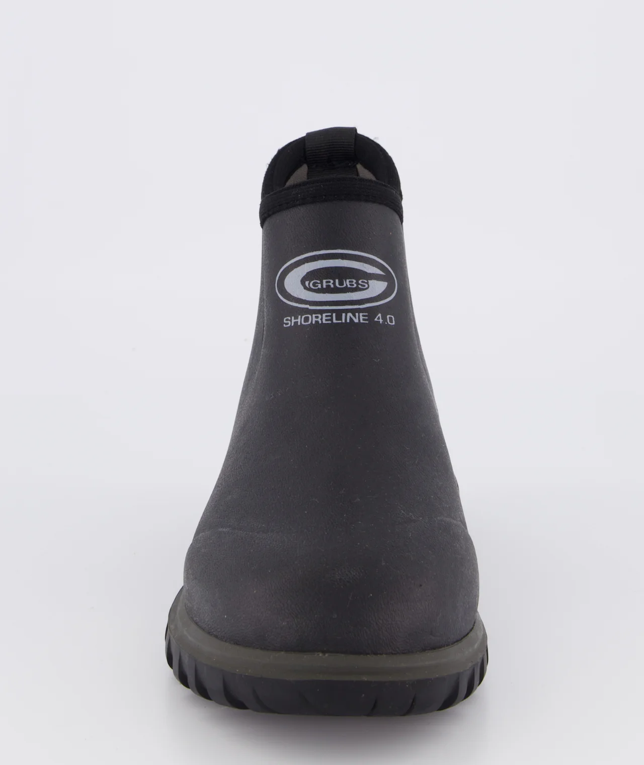 Grubs Shoreline 4.0 Ankle Garden & Outdoor Boot - Image 3