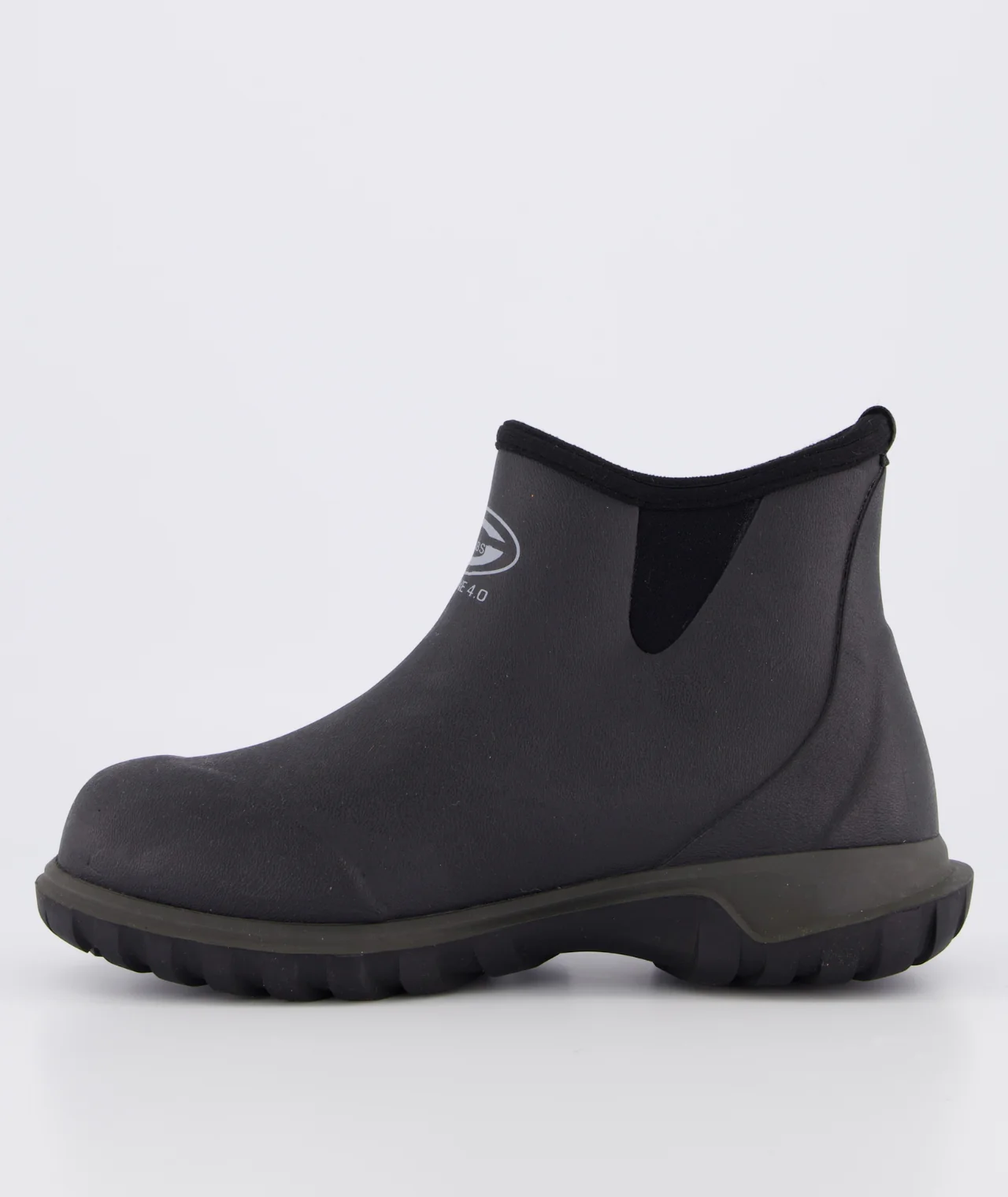 Grubs Shoreline 4.0 Ankle Garden & Outdoor Boot - Image 4